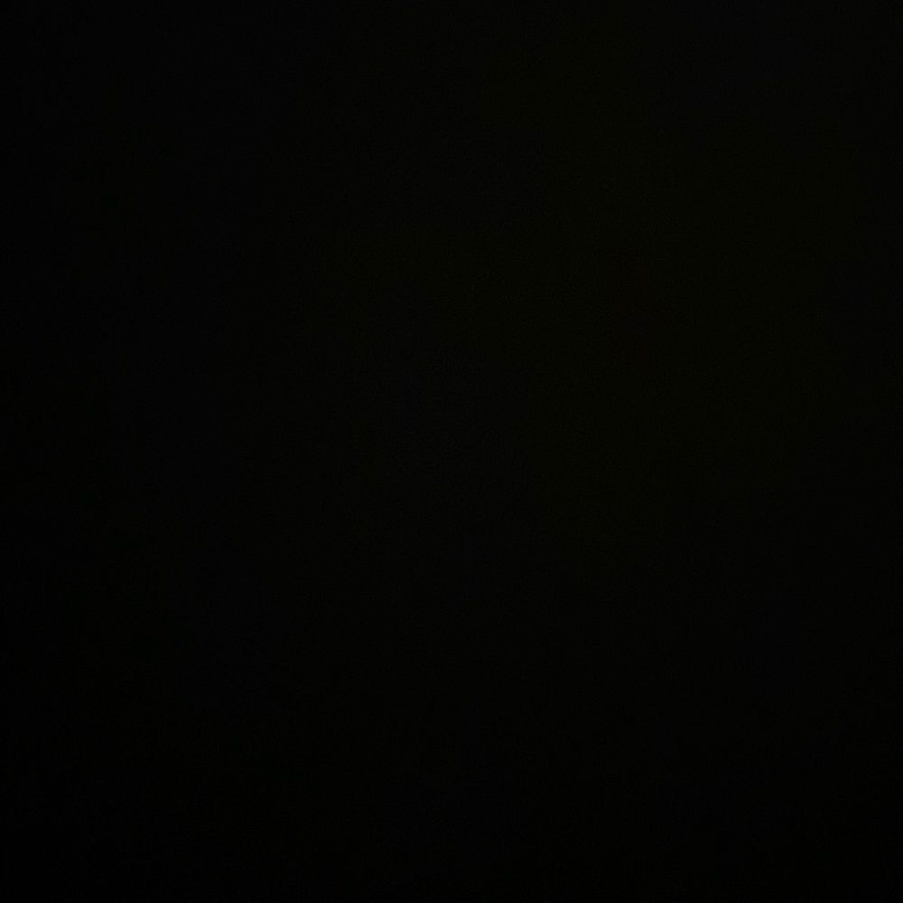 Sorry not available